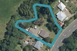 32 Rawhiti Street, Dannevirke, Dannevirke