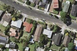 53 Swainston Road, Saint Johns, Auckland