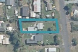 4 Palmer Place, Taieri Beach, Taieri Beach