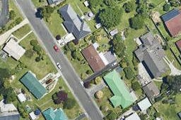 7 Campbell Place, Pukehangi, Rotorua