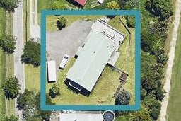 26 Muir Place, Te Puke, Te Puke