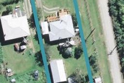 1 McClutchie Road, Ruatoria, Ruatoria