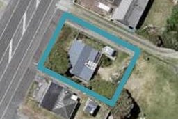 64B Marine Parade, Otaki Beach, Otaki