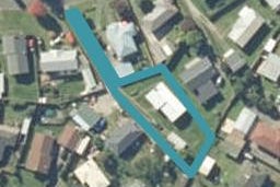 19 Ngatuku Place, Tokoroa, Tokoroa