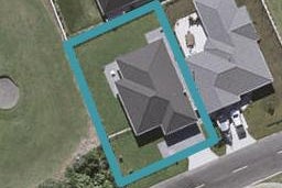 4 Golf Course Lane, Waiwhakaiho, New Plymouth