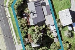 1 Second View Avenue, Beachlands, Auckland