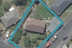 11 Mayfield Avenue, Wakari, Dunedin