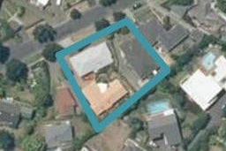 1/44 Campbell Street, Havelock North, Havelock North