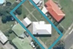 17 Bright Crescent, Maraenui, Napier