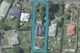 23 Scotland Terrace, Green Island, Dunedin