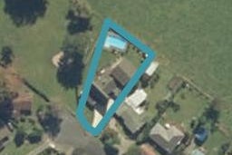 176 McNair Road, Te Awamutu, Te Awamutu