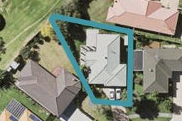 5 Quartley Place, Huntington Park, Auckland