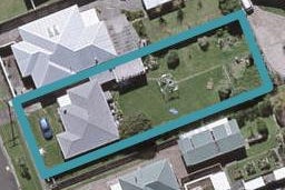 45 Davies Road, Hurdon, New Plymouth