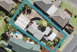 25 Halsey Drive, Lynfield, Auckland