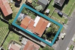 36 Tony Segedin Drive, Avondale, Auckland
