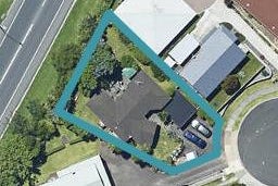 18 Hinerua Street, Maungatapu, Tauranga