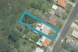 9 Dudley Avenue, Huntly, Huntly