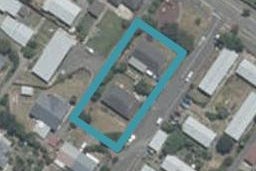 3A Vosper Street, Toi Toi, Nelson