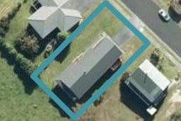10 Bellbird Crescent, Dargaville, Dargaville