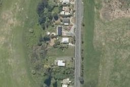 133A Te Pua Road, Kaikohe, Kaikohe