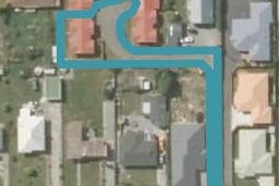 73A Kitchener Street, Gore, Gore