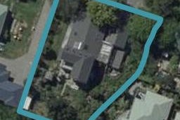 9 Westby Street, Waltham, Christchurch