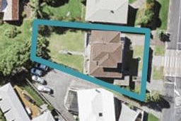 141 Crossfield Road, Glendowie, Auckland