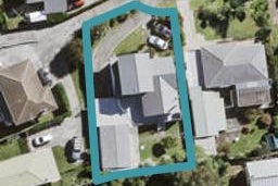 14 Grimshaw Place, Henderson, Auckland