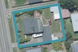 3 Amuri Avenue, Hanmer Springs, Hanmer Springs