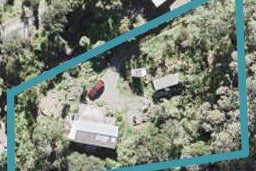 3 Kilgour Terrace, Huia, Auckland