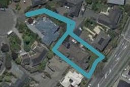 29 Ilam Park Place, Ilam, Christchurch