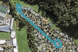 59 Clemow's Lane, Albany, Auckland