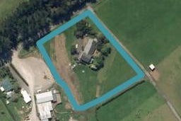 48 Dudley Road Lower, Inglewood, Inglewood