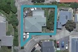 73 Houghton Bay Road, Houghton Bay, Wellington