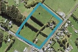 2 Kennedys Road, Whenuapai, Auckland
