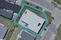 37 Lacebark Lane, Woodridge, Wellington