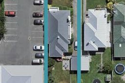 69 George Street, Windsor, Invercargill