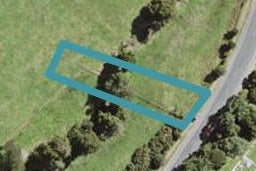 13 Beckby Way, Clevedon, Auckland