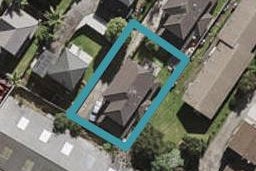 11C Gavin Street, Ellerslie, Auckland