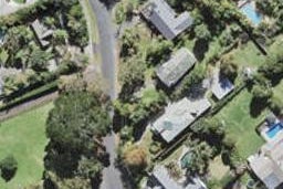 75 Rame Road, Greenhithe, Auckland