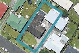 7 Tyrone Street, Greerton, Tauranga