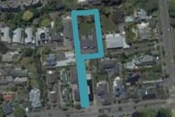 86B Matai Street West, Riccarton, Christchurch