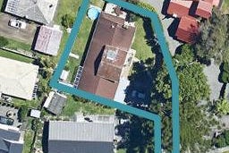 169 Grange Road, Otumoetai, Tauranga