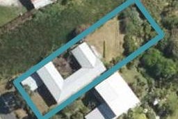 3 Russell Heights, Russell, Russell