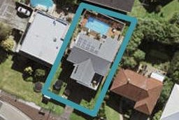 122 Exmouth Road, Northcote, Auckland