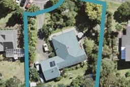 46 Rosella Grove, Waimauku, Waimauku