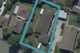 34 Ansonby Street, Russley, Christchurch