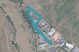 30 Chelsea Rise, Nukuhau, Taupo