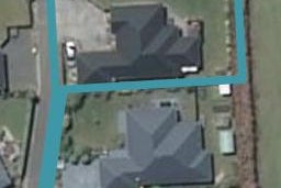 16 Parkinson Place, Woodend, Woodend