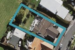 62 Lingarth Street, Remuera, Auckland